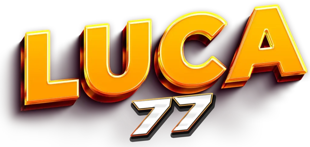 LUCA77